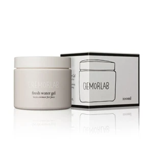 cremorlab fresh water gel 100ml - Picture 1 of 1