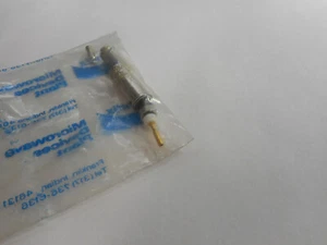 43031-5 COAXIAL CONNECTOR - Picture 1 of 3