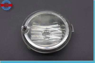02-05 Faro antiniebla delantero izquierdo lado conductor Ford Thunderbird 1W6313A278A OEM Foto 1 de 4