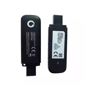 Vodafone MS2372H-517 4G USB Industrial IoT Dongle Stick Wireless WIF Router - Picture 1 of 7