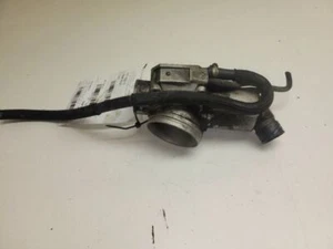 91 92 93 94 95 96 97 BMW 850CI E31 THROTTLE BODY 1435709 - Picture 1 of 6