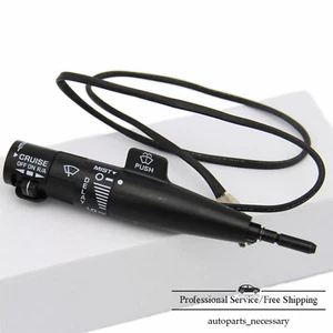 Turn Signal Multifunction Switch For 1988-1994 CHEVROLET GMC 19353957 - Picture 1 of 12