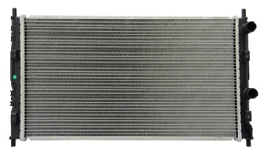 Radiator OSC 2323 - Picture 1 of 2