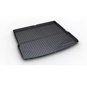 NEW for 2018-2025 Audi Q5 Car Rear Trunk Cargo Liner All Weather TPO Mats - Picture 1 of 17