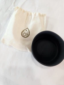 REUZBL Protective Silicone Bottle Boot for Owala FreeSip 12-24 oz, Hydro Flask - Picture 1 of 4