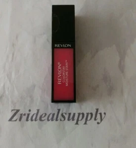 REVLON COLORSTAY MOISTURE STAIN 010 LA EXCLUSIVE NEW SEALED  - Picture 1 of 3