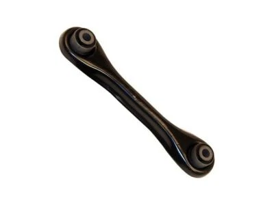 For 2006-2010, 2012-2015 Mazda 5 Lateral Arm Front 47996XDWT 2007 2008 2009 2013 - Image 1 of 2