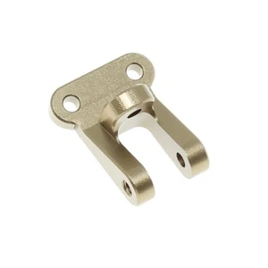 Panhard Mount Bronze Aluminium Ascent Fusion Everest Ascent Redcat RER30584 - Bild 1 von 1