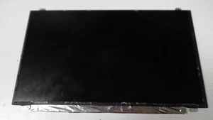 Genuine HP Zbook 15 G3 - 15.6" 30-Pin FHD LCD Panel - N156HGE-EA2 REV.C2 - Picture 1 of 4