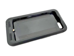 Honeywell SL42-065301-k iPhone 6S Plus Sled - Picture 1 of 3