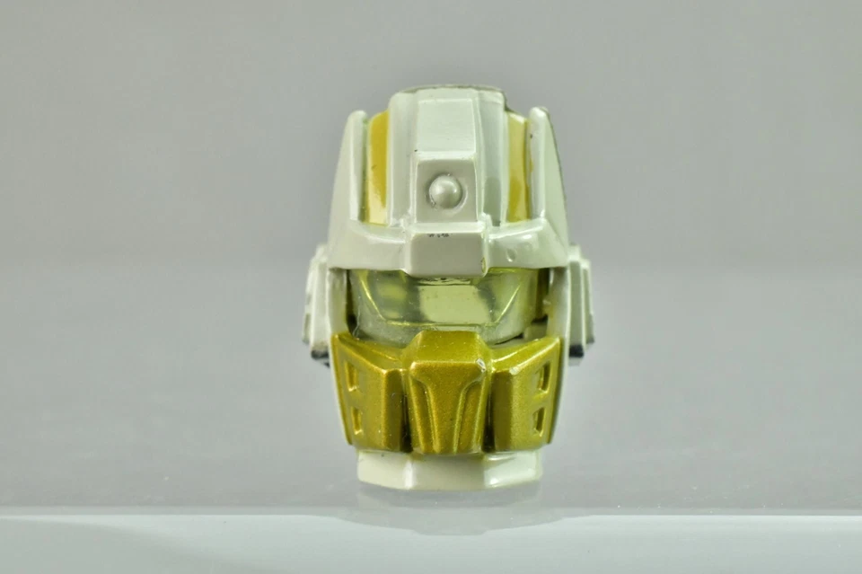 Transformers Universe Hardhead Head Part - Image 1 of 2