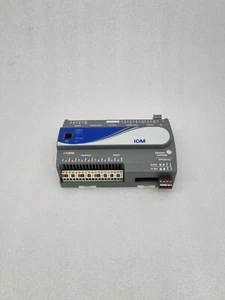 JOHNSON CONTROLS MS-IOM4711-0 FREE FAST SHIP (1) - Picture 1 of 8