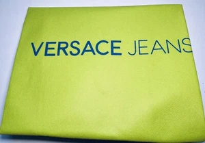 Bolsa antipolvo Versace, L - Imagen 1 de 3