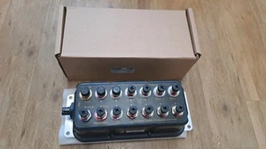 Prolec / Kinshofer PME Safety System Control Module, I/O Module, Excavator - Picture 1 of 7