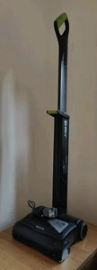Gtech AirRam K9 AR09 Cordless Pet Vacuum Cleaner + Charger - Tested/Working - Picture 1 of 6