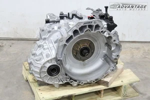 2020-23 KIA TELLURIDE 3.8L FWD 8 SPEED AUTOMATIC TRANSMISSION GEAR BOX 163K OEM - Picture 1 of 15