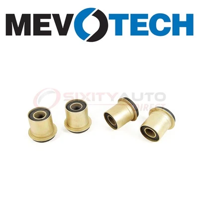 Mevotech Suspension Control Arm Bushing for 1987-1991 GMC R1500 Suburban ti - Image 1 of 4