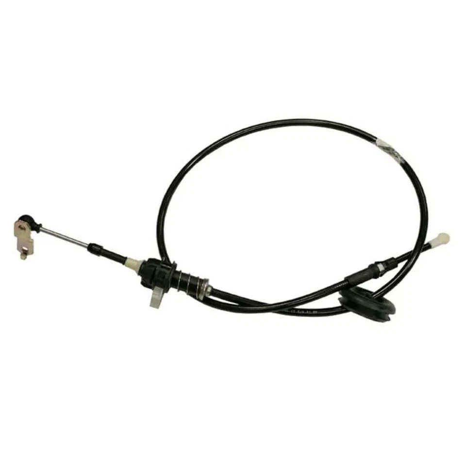 Cable de cambio compatible con Saab 9-5 por GXL4777728 Foto 1 de 1