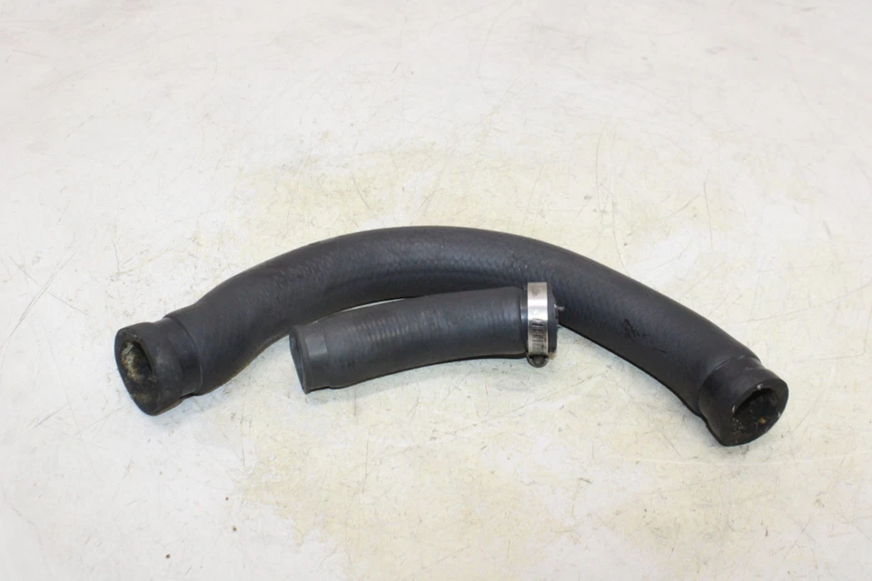 Honda Interceptor 800 VFR800A 2002 ABS OEM par de mangueras de motor Foto 1 de 4