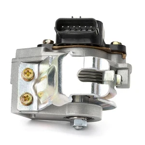 High Performance Accelerate Sensors for Various For Honda and For Acura Models - Picture 1 of 12