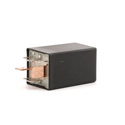 TOPRAN 102 931 Centralina candelette per VW GOLF III (1H1) GOLF II (19E, 1G1) - Photo 1/4