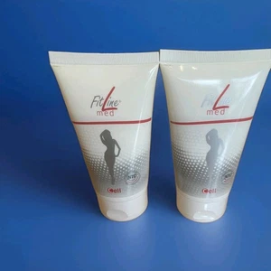 2x Fitline med Cell - Bild 1 von 5
