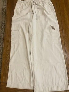 Old Navy Cargohose Damen Große 12-14. - Bild 1 von 8