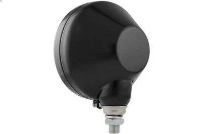 Hauptscheinwerfer WESEM RE.44020.02 - Bild 1 von 4