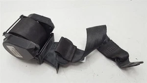 Seat Belt Retractor Passenger Right REAR 2012-2019 Volkswagen Passat - Picture 1 of 12