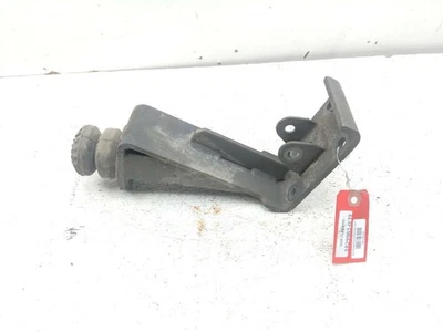 15 Kubota RTV 900 Soporte de montaje de resorte de hoja trasera derecha K7561-17420 Foto 1 de 4