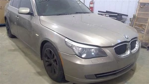 Anti-Lock Brake Part Assembly Xi AWD Fits 08-10 BMW 528i 104701 - Picture 1 of 8