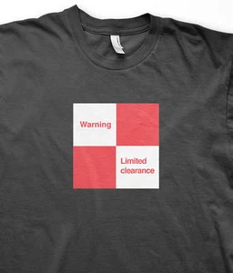 Train BR rail railway steam loco models t shirt  - Picture 1 of 1