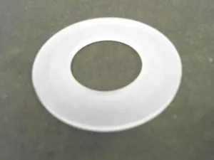 Ideal Standard Geberit E003967 Flush Valve Seal Twico type 260 280 816.418.00.1 - Picture 1 of 2