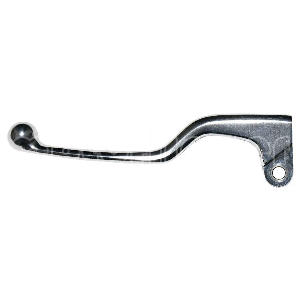 Palanca de embrague lateral izquierda genuina OEM 1996-2003 Honda CR250R Foto 1 de 1