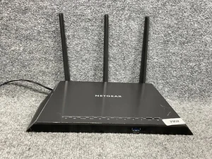 NETGEAR Nighthawk R7000P AC2300 Smart Wi‑Fi Router - Picture 1 of 13