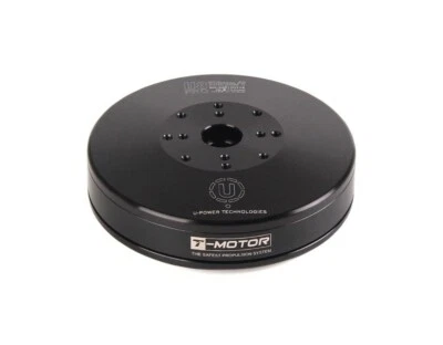 T-Motor Bürstenloser Motor U8 PRO KV100 6-12S 240g TIGER Brushless Copter  - Bild 1 von 4