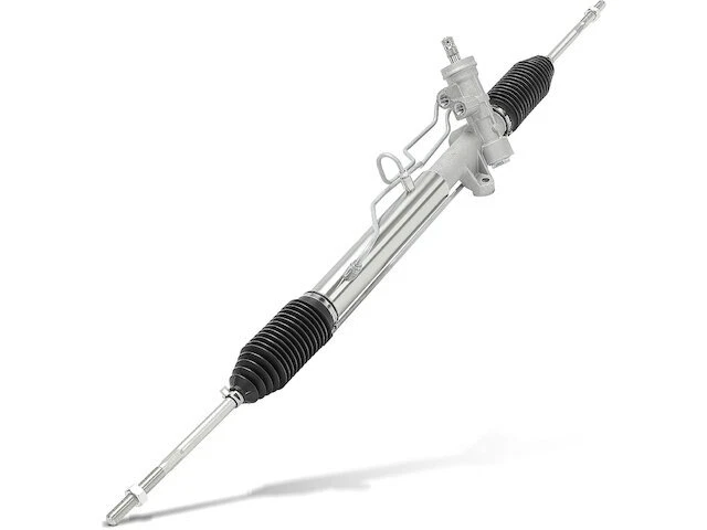 Autopart Premium Steering Rack fits Chrysler TC Maserati 1989-1991 Base 88ZRVC - Изображение 1 из 1