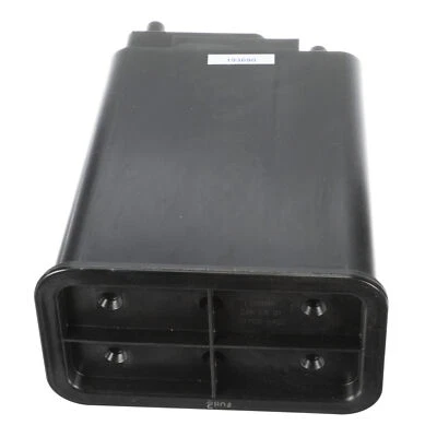 Filtro de vapor de combustión original Ferrari 612 Scaglietti 612 Sessanta OEM 193690 Foto 1 de 4