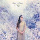 Dom La Nena - Tempo (NEW CD)