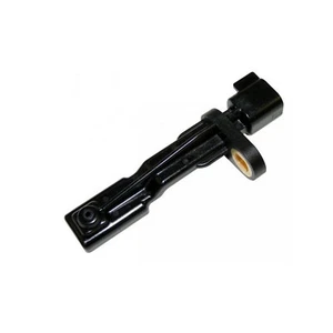 Sensor, velocidad de rueda - corona # 52125003ab - Imagen 1 de 1