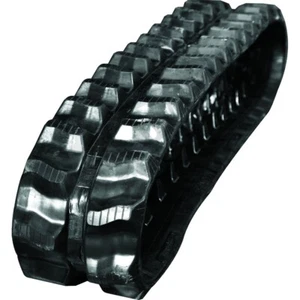 Rubber Track 7" 180 x 72 x 37 Standard Duty fits Kubota fits Yanmar fits Gehl - Picture 1 of 7