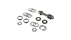 New OEM New Holland Pinion Kit for Discbine Mowers 84220791 - Picture 1 of 3