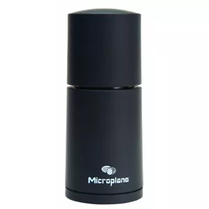 NEW Microplane Spice Mill - Picture 1 of 1