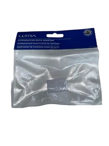10x RJ45 Recto Teléfono Cable Línea Adaptador Conector Acoplador en Línea - Imagen 1 de 2