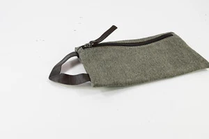 Think Tank Photo Retrospective Organizer - Medium 740102 - Pinestone #G119 - Picture 1 of 6