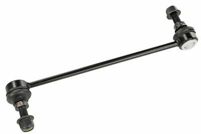 Kit de eslabones de barra estabilizadora de suspensión Mevotech GS25821 para Dodge Journey 10-19 Foto 1 de 3