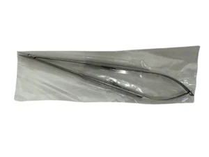 Elite Surgical ME1275.04 Porta Micro Aghi 8" - Foto 1 di 2