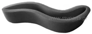 Myparts Foam Air Filter for TECUMSEH Engines TVXL195 200 OVXL120 pn 35404 - Picture 1 of 2