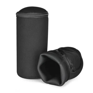 For JBL Pulse 3/Charge 3 Bluetooth Speaker Soft Cover Travel Case Fitted Shell g - Picture 1 of 6