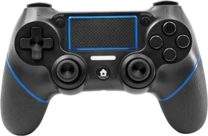 SADES C200 Wireless Controller für PlayStation 4 Remote (Ausverkauf( - Bild 1 von 10